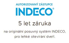 INDECO