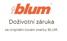 BLUM