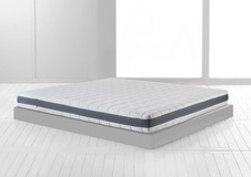 Matrace Vitale Rilassante 