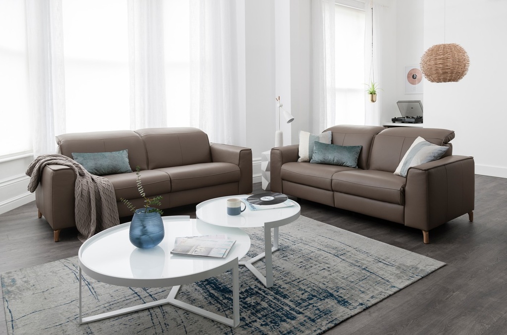 Triton - Trentino+ - Tabac