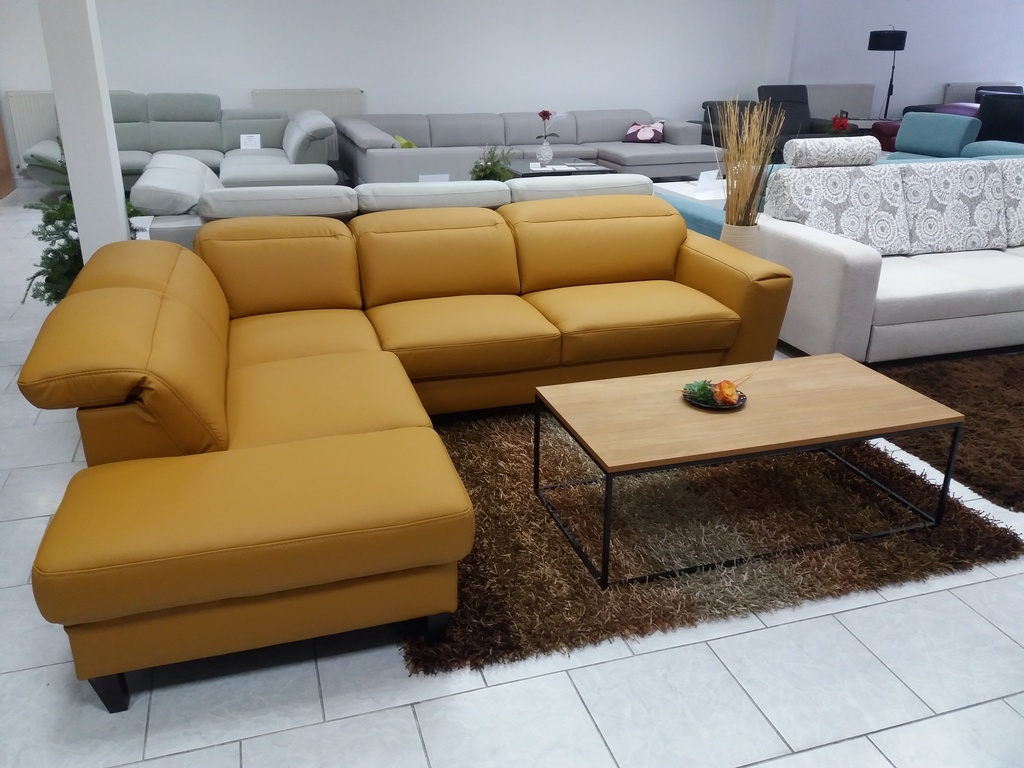 filename_5617_l